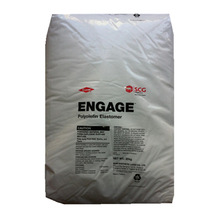 POE 8180 ��̼ ��ϩ-��ϩ������ 늾���| ���g��  ���ϸ���