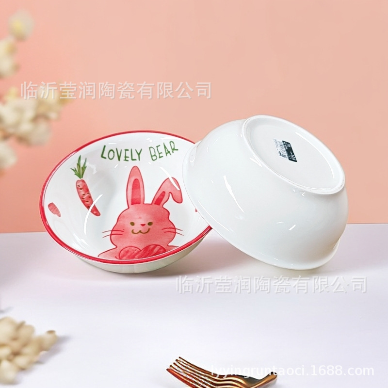 微信图片_20250618141830