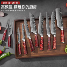 ���Rʿ�Ｄ��y�N�����t��֬�������h�����⵶��ʽ�N������������