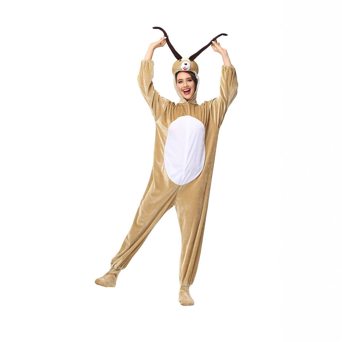 Suit for adults, set, halloween, cosplay