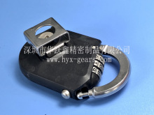 ���I���a�������ܴa�i���   MIM��ĩұ���㲿��   �X݆΁�U