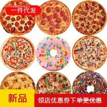 Rdmqײ˵˾ë̺{kݱ̺Aw̺