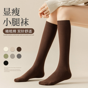 �m��Ů����С���m�Ӷ���ȫ���@�݉����mjk�LͲ�m���m�T���m�����l