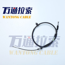 59910-4F300 59912-4A030-G 59913-4A030-G 59913-4A000-G�x܇��