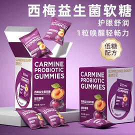 蛋白粉氨基酸;速溶咖啡;私处保养