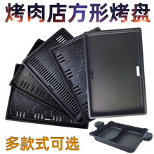 �nʽ늿��t���P��ՠt��ճ����P�������ӷ����x����偱P��ߴ�