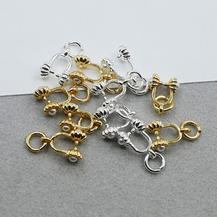 �~�14k���Ƕ�ʯ������ʯ�A�۸�������۹��ӿ�diy�Ʒ���