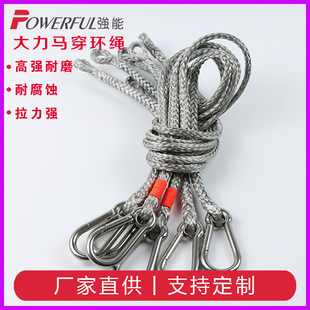 �����R���z�K�ߏ���ĥ���߷���������ϩ���z�K�o�˙C���K�߿����I