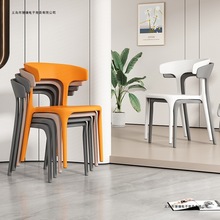 �����W�t�������Ӳ��μ�������ţ�����ӑ������e���s�Ӻ񱱚W�k��