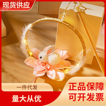 ������\���û����ֹ����ϰ���ͯ������LС���ӟ��\�l����