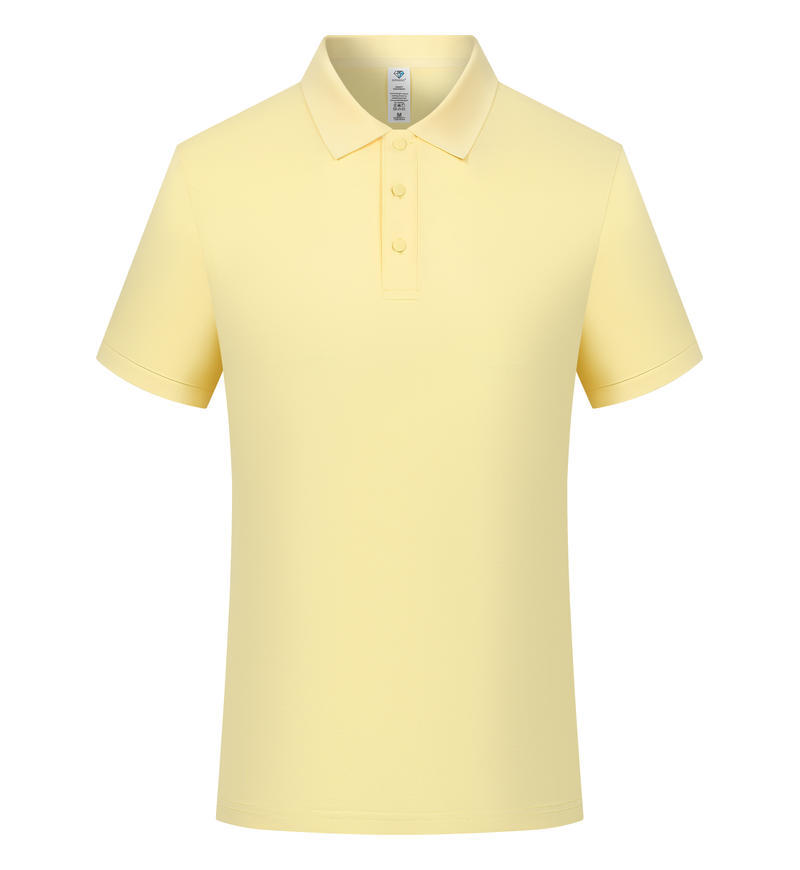 Amarillo limón