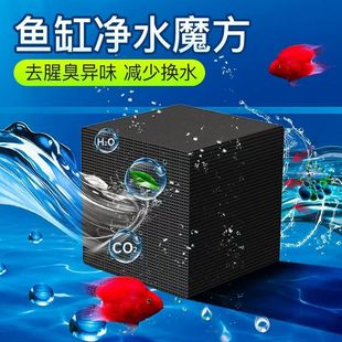��ˮħ������̿�~���^�V����ȫ�W���lZR