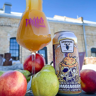 ���׿� ���X18̖ ���c�ᰬ�� ơ��473ml