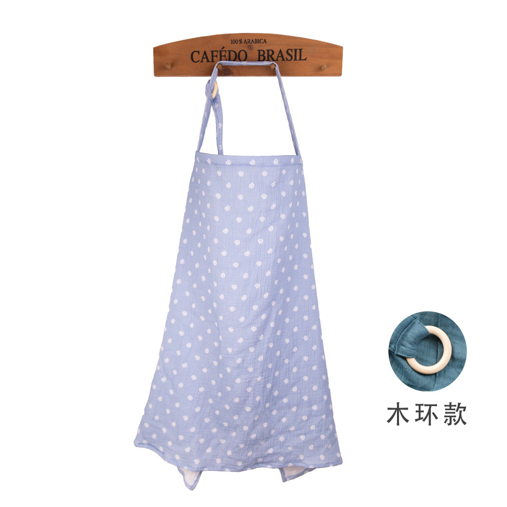 달팽이 나무 반지