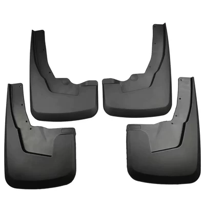 1500 Pickup Truck Mudguard – Mudguard