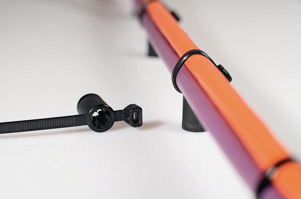 海尔曼太通 T50SSBS6OT-E