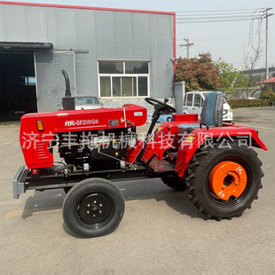 �θ�15-35�R����������C ���Գ��ڿɃ��N�Ćθ�С��݆�����C�r��