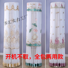 ���{���י��C�A�ΈA�������͏d���ĺ�����ʽ�W��˹��ʽ���{���m��