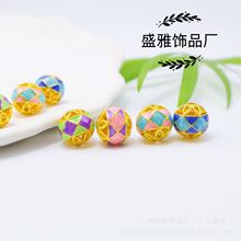 L{ͰmŲUՈAdiyֹƷboo