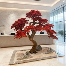 �����ӭ���ɴ��ͷ����ɘ�٘�[�����P�b���ʽ�[������_�h��