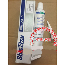 ԽKE-4890z ȼzˮ z ӽ^z