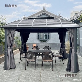 �����ͤͥԺ�����Fˇ����e�����ͤ���X�Ͻ�����ﻨ�@����̫��