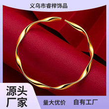 ���ͬ��Ī�Ȟ�˹�h���C ɳ��Ī�Ȟ�˹ ����˹�Ʒ���C�֭h���Ʒ