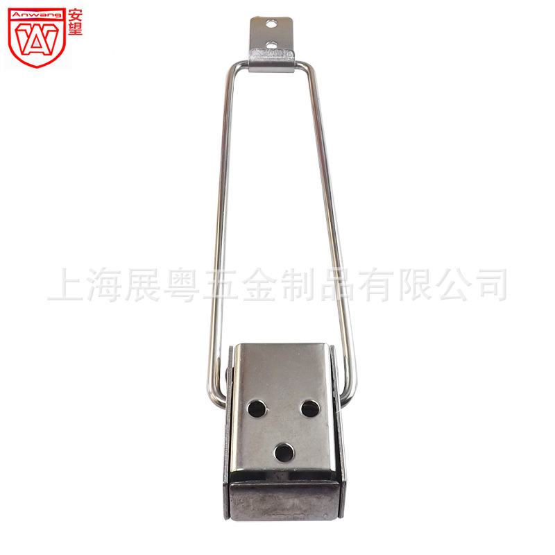 160MM cartel de acero inoxidable caja de luces bloqueo pabellón de espera plataforma de autobús bloqueo publicitario bloqueo bloqueo LE caja