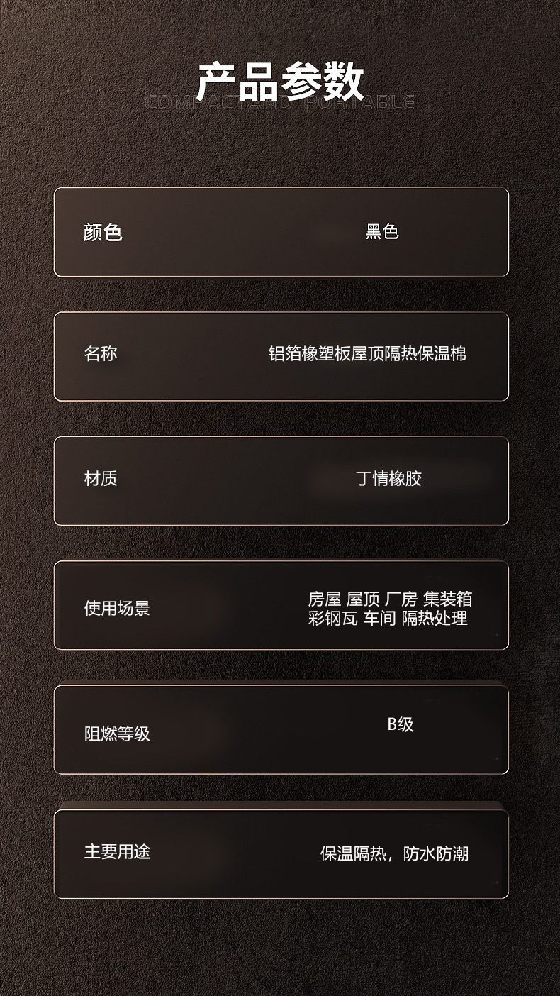 790_10.jpg