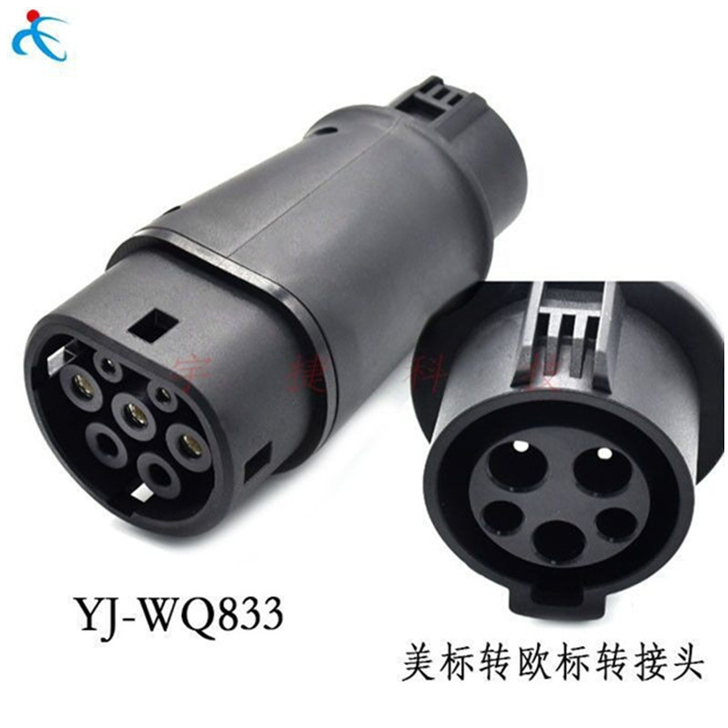 热门技术_云计算