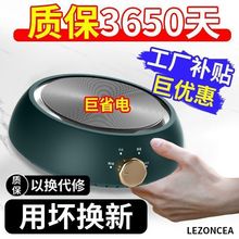 ��ՠt���������늴Št늟�t��С�͟�ˮ�t���W���]�tֱ�lֱ�N