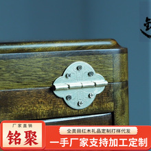 ꎳ�ľ ��ľ��z� �錚�R����~����ľ������~���~�i�׼�С����