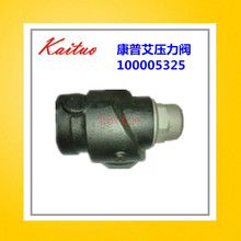 �Ǹ����հ������y100005325��С�����y���߰�