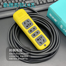 ˹�Z�Լ��~�����Ų���ʲ��� ܛ�z��ˤ���ϲ�� ���~��2-30��