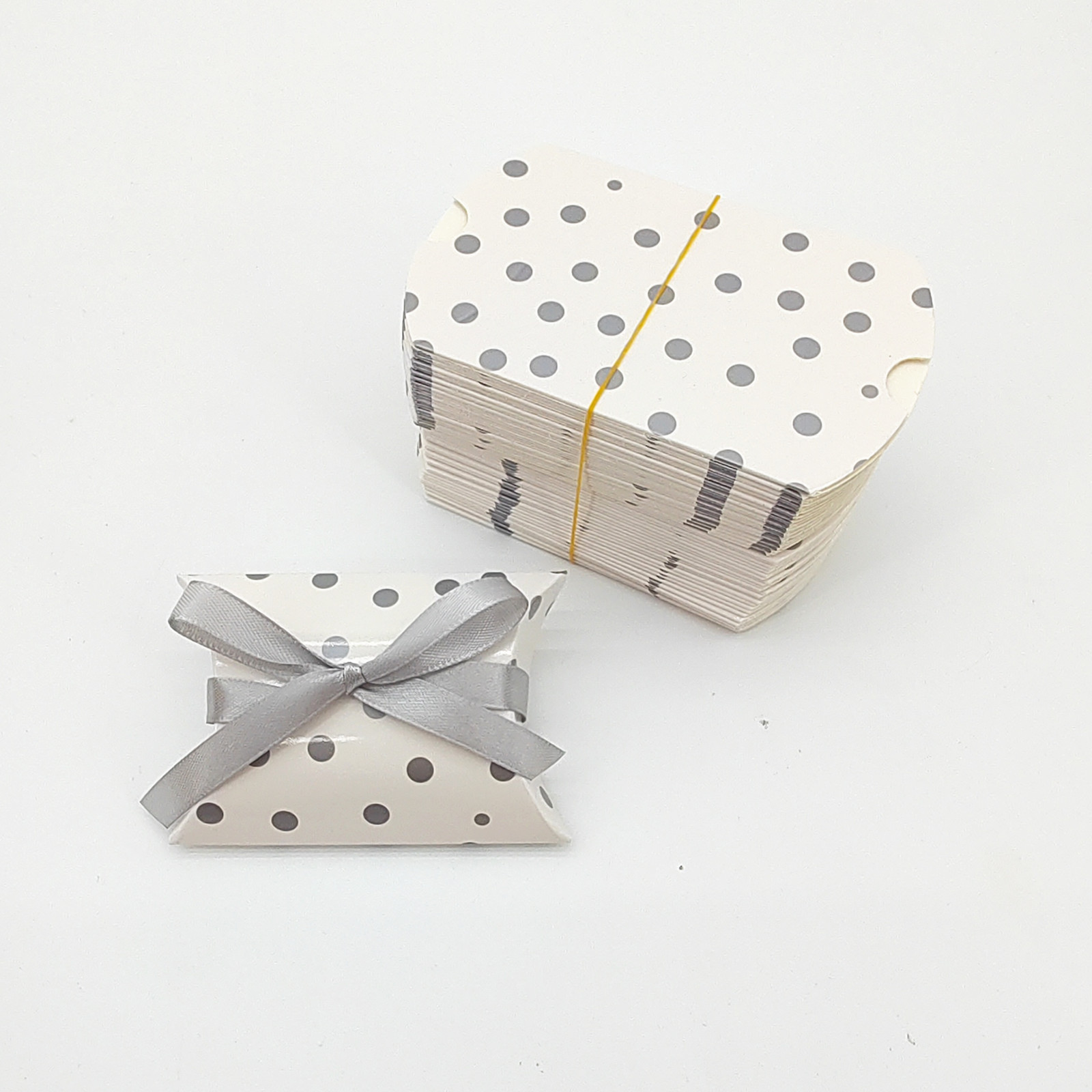 条纹波点枕头盒 (35)