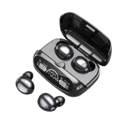 国境を越えた人気の最新トレンドモデル M32 Bluetooth ヘッドセット大電力 TWS ステレオインイヤーワイヤレスヘッドセット