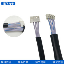 �S�ҹ����t���ž� 2468�ž��ӹ� �{���ž����� 2468��Ӿ�������