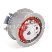 �����ڰµ��ǽ���03L109243E 30622153 LHP100940Դͷ����