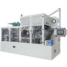 �����ţ�̼��й��b�Cȫ�Ԅ�Һ�w���b�C�O�����a�S����ꖱ����Cе