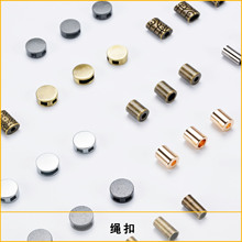 бPӛߙnKbDIYKɾoyanֹ