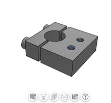 ��늹̶��A���S֧���̶��AKRTP MRTP ARTP SRTP KRPP MRPP