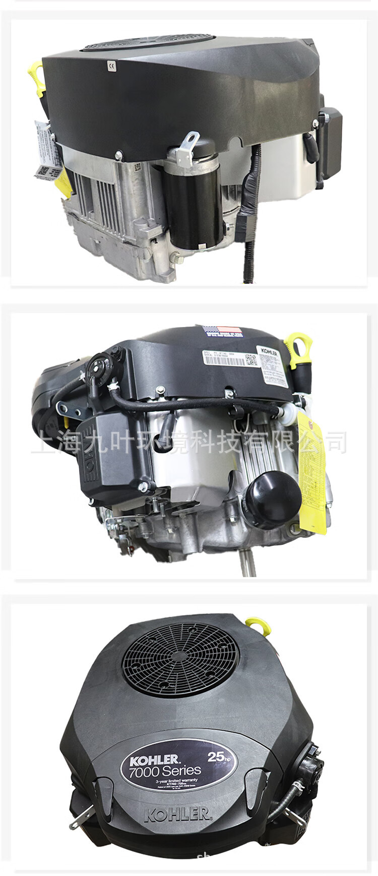 27ffdd013621b3e442dc6d97b557f6