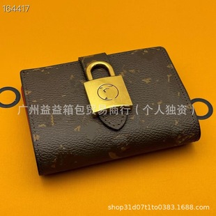 �羳�¿�Ůʿ���X�����s�r����֦�yС�������i�^�b���С���X��