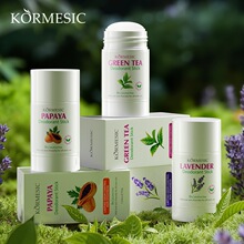 KORMESICȫӢ�İ�ֲ�������Deodorizing stick����Ҹ�¿羳����