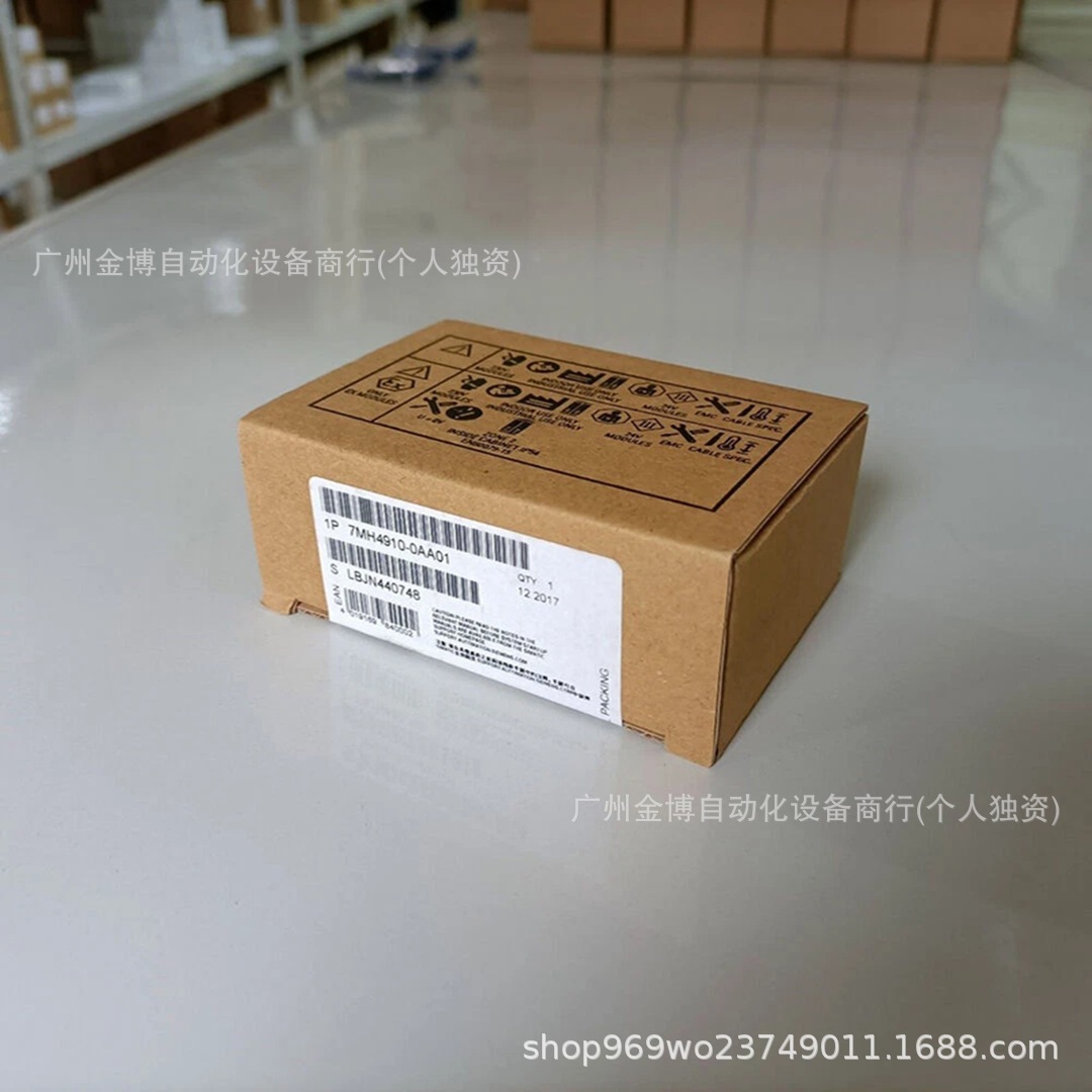 7MH4910-0AA01  全新原装现货  议价产品
