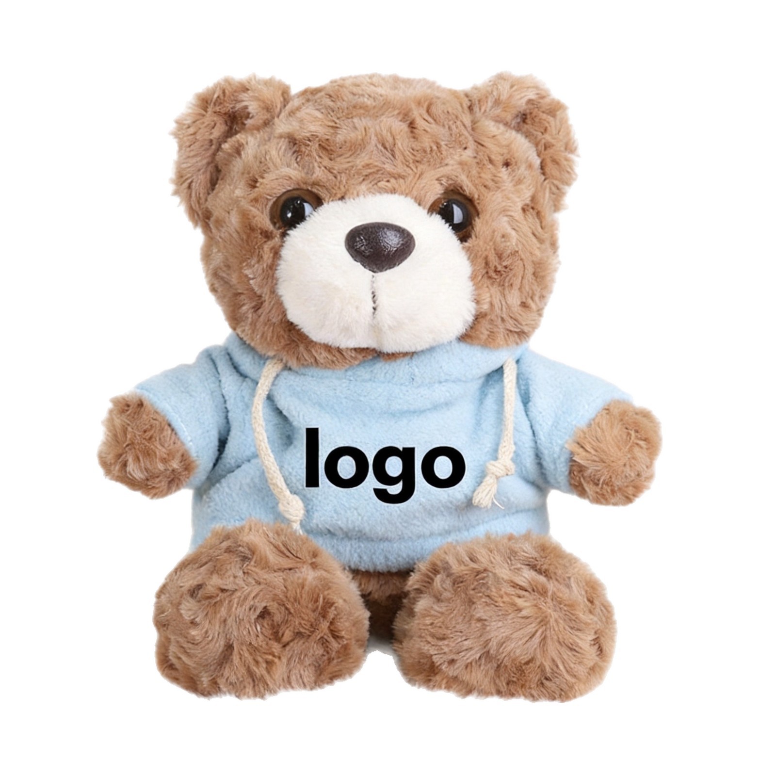 Cute camisa oso Teddy Teddy