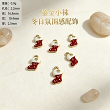 �}�Q���}�Ͻ����ѩ���}�Q�m�����������������diy�ֹ�