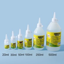 �W��DIY�ƾ��z�ٰl���������K�~�۟��\��ճ��͸���ֹ��zˮ����z