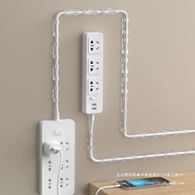 �¿������������N�o������늾��̶���ճ�W���߾��������׿��ۊA