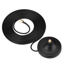 WIFI�쾀3�����L��9DB9���������o����̖���ȫ�l��